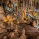 Cueva de Nerja