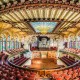 Palau de la Música