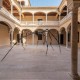 Museo Picasso Málaga