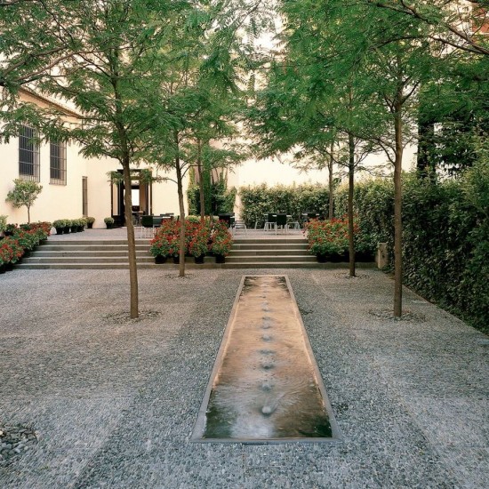 Museo Picasso Málaga