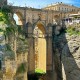 Ronda y Setenil de las Bodegas Ronda y Setenil de las Bodegas
