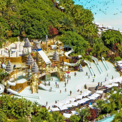 Siam Park