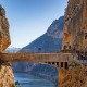 Caminito del Rey Caminito del Rey