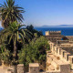 Excursión a Tánger desde Málaga