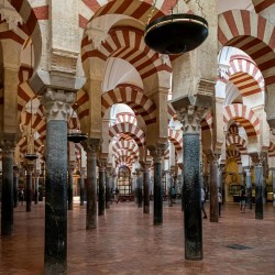 Excursión de un día: Descubre Córdoba desde Málaga Excursión de un día: Descubre Córdoba desde Málaga