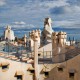 La Pedrera (Casa Mila) La Pedrera (Casa Mila)