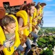 PortAventura World 