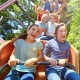 PortAventura World 