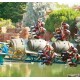 PortAventura World 