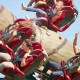 PortAventura World 