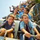 PortAventura World 