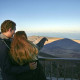 Sunset & Stars al Teide