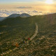 Sunset & Stars al Teide