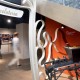 Museu del Torró i la Xocolata