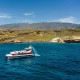 Excursiones catamarán Royal Delfin