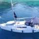 Excursión Privada en Velero