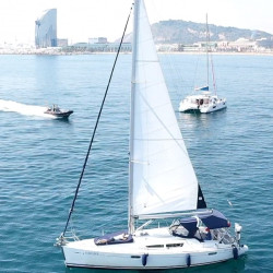 Excursión Privada en Velero