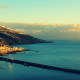 Excursión a La Palma desde Tenerife. Excursión a La Palma desde Tenerife.