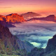 Excursión a La Palma desde Tenerife. Excursión a La Palma desde Tenerife.