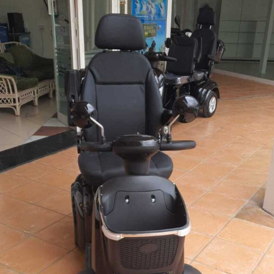 Vehículos ligeros