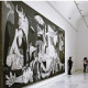 Museo Reina Sofía Museo Reina Sofía