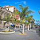 City Sightseeing Santa Cruz Tenerife