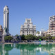 City Sightseeing Santa Cruz Tenerife