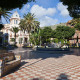 City Sightseeing Santa Cruz Tenerife