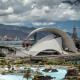 City Sightseeing Santa Cruz Tenerife