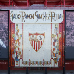 City Sightseeing Sevilla