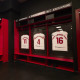Tour Sevilla FC - Estadio Sánchez-Pizjuán