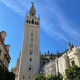 City Sightseeing Sevilla