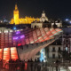City Sightseeing Sevilla