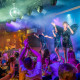 Music Hall Tavern Tenerife