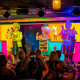 Music Hall Tavern Tenerife