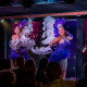 Music Hall Tavern Tenerife