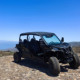 Buggy Xclusive Tour – Tour Volcánico & Cultural en Tenerife Buggy Xclusive Tour – Tour Volcánico & Cultural en Tenerife