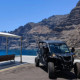 Buggy Xclusive Tour – Tour Volcánico & Cultural en Tenerife Buggy Xclusive Tour – Tour Volcánico & Cultural en Tenerife